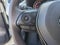 2025 Toyota RAV4 XLE Premium FWD (Natl)