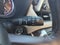2025 Toyota RAV4 XLE Premium FWD (Natl)