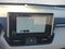 2025 Toyota RAV4 XLE Premium FWD (Natl)