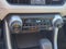 2025 Toyota RAV4 XLE Premium FWD (Natl)