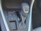 2025 Toyota RAV4 XLE Premium FWD (Natl)