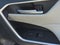2025 Toyota RAV4 XLE Premium FWD (Natl)