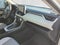 2025 Toyota RAV4 XLE Premium FWD (Natl)