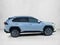 2025 Toyota RAV4 XLE Premium FWD (Natl)