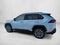 2025 Toyota RAV4 XLE Premium FWD (Natl)