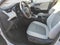 2025 Toyota RAV4 XLE Premium FWD (Natl)