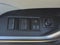 2024 Toyota RAV4 XLE Premium FWD (Natl)