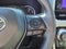 2024 Toyota RAV4 XLE Premium FWD (Natl)