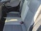 2024 Toyota RAV4 XLE Premium FWD (Natl)