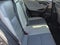 2024 Toyota RAV4 XLE Premium FWD (Natl)