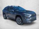 2024 Toyota RAV4 XLE Premium FWD (Natl)