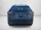 2024 Toyota RAV4 XLE Premium FWD (Natl)