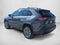 2024 Toyota RAV4 XLE Premium FWD (Natl)