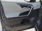 2024 Toyota RAV4 XLE Premium FWD (Natl)