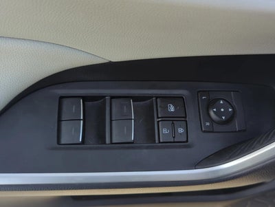 2024 Toyota RAV4 XLE Premium FWD (Natl)
