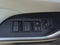 2024 Toyota RAV4 XLE Premium FWD (Natl)