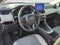 2024 Toyota RAV4 XLE Premium FWD (Natl)
