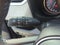 2024 Toyota RAV4 XLE Premium FWD (Natl)