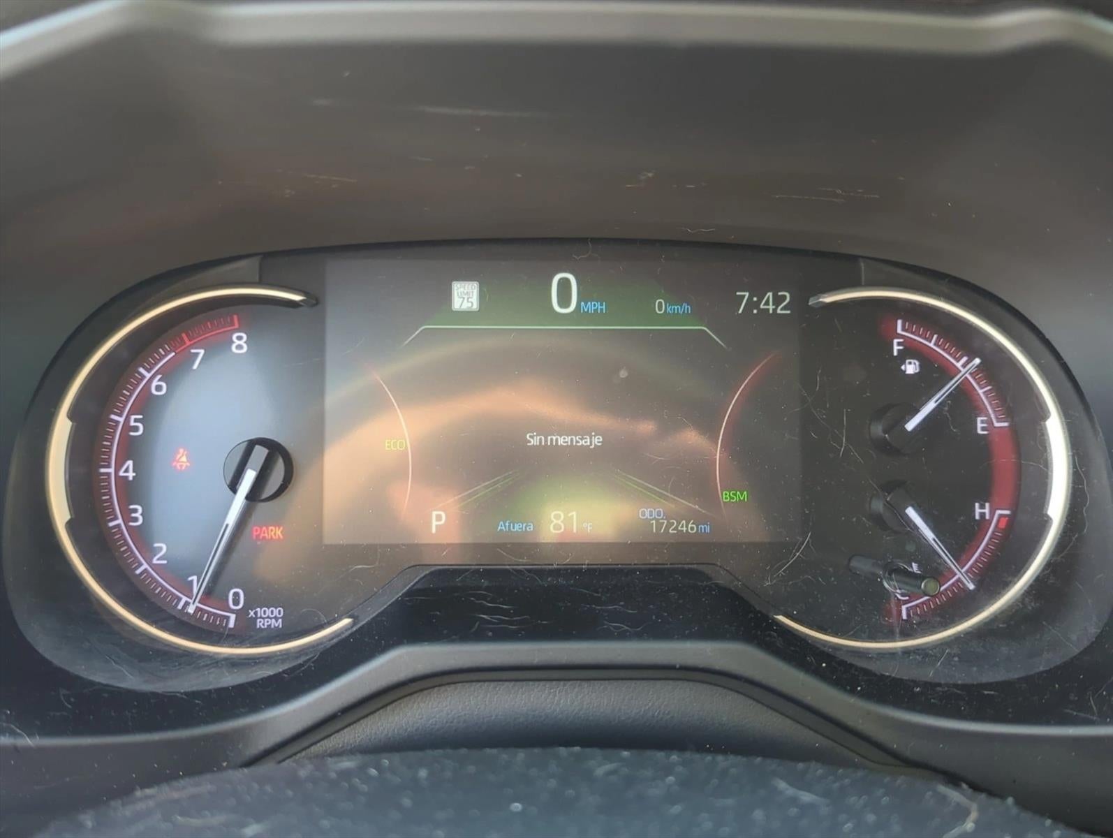 2024 Toyota RAV4 XLE Premium FWD (Natl)