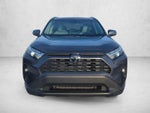2024 Toyota RAV4 XLE Premium FWD (Natl)