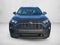 2024 Toyota RAV4 XLE Premium FWD (Natl)