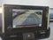 2024 Toyota RAV4 XLE Premium FWD (Natl)