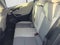 2024 Toyota RAV4 XLE Premium FWD (Natl)