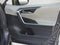 2024 Toyota RAV4 XLE Premium FWD (Natl)