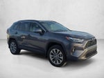 2024 Toyota RAV4 XLE Premium FWD (Natl)
