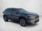 2024 Toyota RAV4 XLE Premium FWD (Natl)