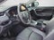 2025 Toyota RAV4 XLE Premium FWD (Natl)