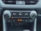 2025 Toyota RAV4 XLE Premium FWD (Natl)