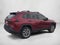 2025 Toyota RAV4 XLE Premium FWD (Natl)