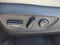 2023 Toyota RAV4 XLE Premium FWD (Natl)