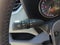 2023 Toyota RAV4 XLE Premium FWD (Natl)
