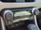 2023 Toyota RAV4 XLE Premium FWD (Natl)