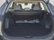 2023 Toyota RAV4 XLE Premium FWD (Natl)