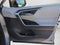 2023 Toyota RAV4 XLE Premium FWD (Natl)