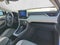 2023 Toyota RAV4 XLE Premium FWD (Natl)