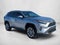 2023 Toyota RAV4 XLE Premium FWD (Natl)