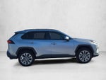 2023 Toyota RAV4 XLE Premium FWD (Natl)