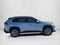 2023 Toyota RAV4 XLE Premium FWD (Natl)