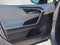 2023 Toyota RAV4 XLE Premium FWD (Natl)