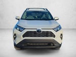 2024 Toyota RAV4 XLE Premium FWD (Natl)
