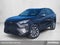 2023 Toyota RAV4 XLE Premium FWD (Natl)