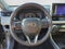 2023 Toyota RAV4 XLE Premium FWD (Natl)