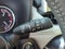 2023 Toyota RAV4 XLE Premium FWD (Natl)