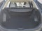 2023 Toyota RAV4 XLE Premium FWD (Natl)