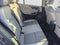 2023 Toyota RAV4 XLE Premium FWD (Natl)