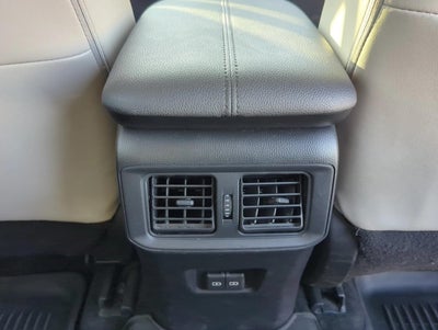 2023 Toyota RAV4 XLE Premium FWD (Natl)